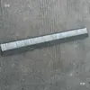Ferramenta de textura para pavimentação de concreto, ferramenta de textura para estrada de cimento, pincel de textura para estrada, máquina de corte úmido e ranhuramento, ferramenta de textura para piso