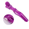 Pinzas de Cocodrilo para Sección de Peinado para Salones de Belleza, Peluquerías, Clips de Belleza y Peluquería, Pinzas de Posicionamiento, Pinzas de Pico de Pato, Pinzas de Boca Larga al por Mayor