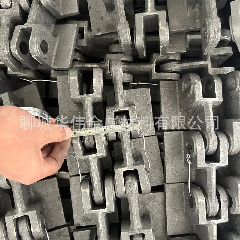 f9e8354cc6aac04c09fe9961c289be
