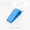 Soporte Trapezoidal para Laptop Yunfeng Ajustable Creativo Elevador de Escritorio para Computadora Cojín Inferior para Disipación de Calor