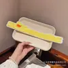 Adesivos de cabelo realistas fofos com franja divertidos e peculiares, adesivos de franja de desenho animado fofos e sem costura, acessórios de cabelo para lavar o rosto e maquiagem atacado