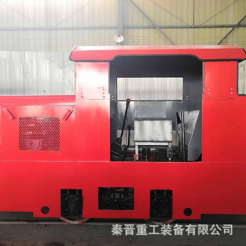 柴油机车7.jpg