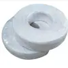 Puente Nasal de Mascarilla Puente Nasal de Mascarilla Hueso de Puente Nasal de Núcleo Único Puente Nasal Hueso de Puente Nasal Marco de Puente Nasal de Mascarilla Puente Nasal