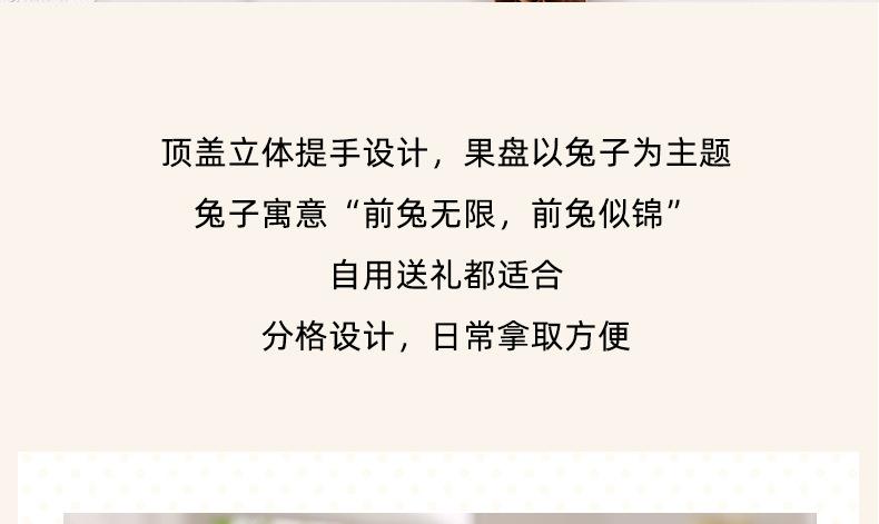 详情_05.jpg