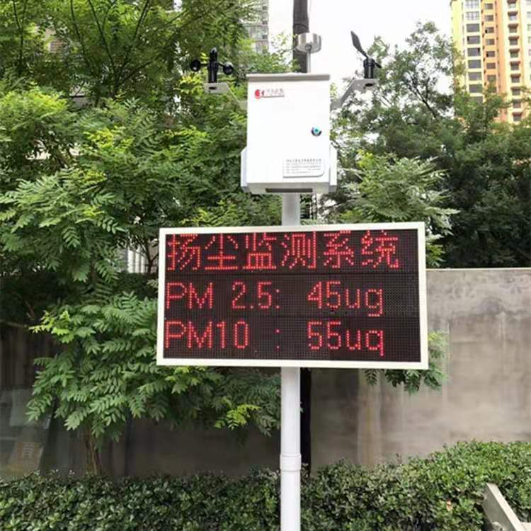微信图片_20210322110917