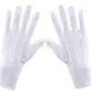 Cosplay de Aeromoça Mais Quente da Amazon Pronto para Baile de Máscaras Traje Pronto Peça Única Chapéu Óculos de Sol Lenço de Seda Broche