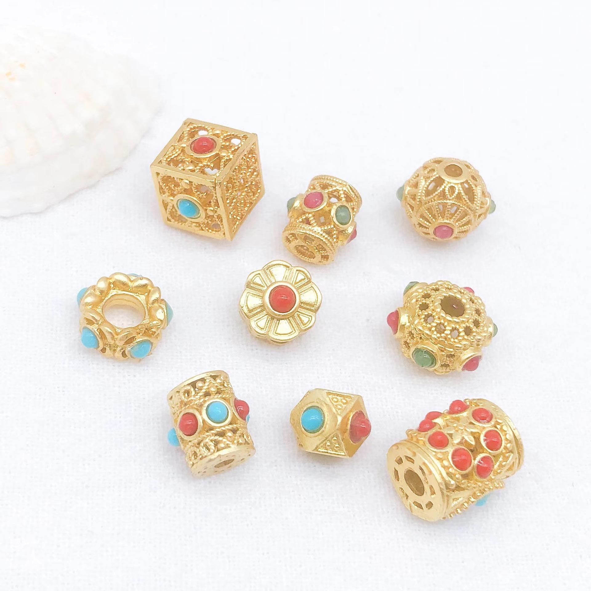 微信图片_20220308121920