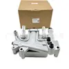 Adecuado para modelos Dodge Ram 1500 2013-2026 radiador de transmisión 68463479AA