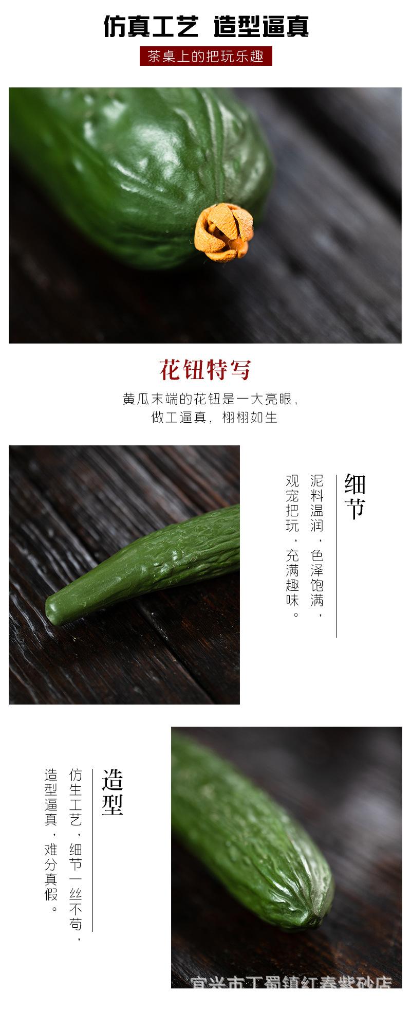 飞黄腾达20210609 (10).jpg