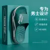 Pantuflas de Baño Jie Liya para Hombre, Verano 2026 Nuevas Sandalias Perforadas Antideslizantes Antiolor para Interior, Hogar, Ducha, con Drenaje de Agua para Mujer