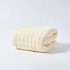 Terciopelo Burbuja 70x140 Borde de Terciopelo Coral Secado Rápido Toalla de Baño Engrosada y Ampliada Super Absorbente No Suelta Toalla de Playa