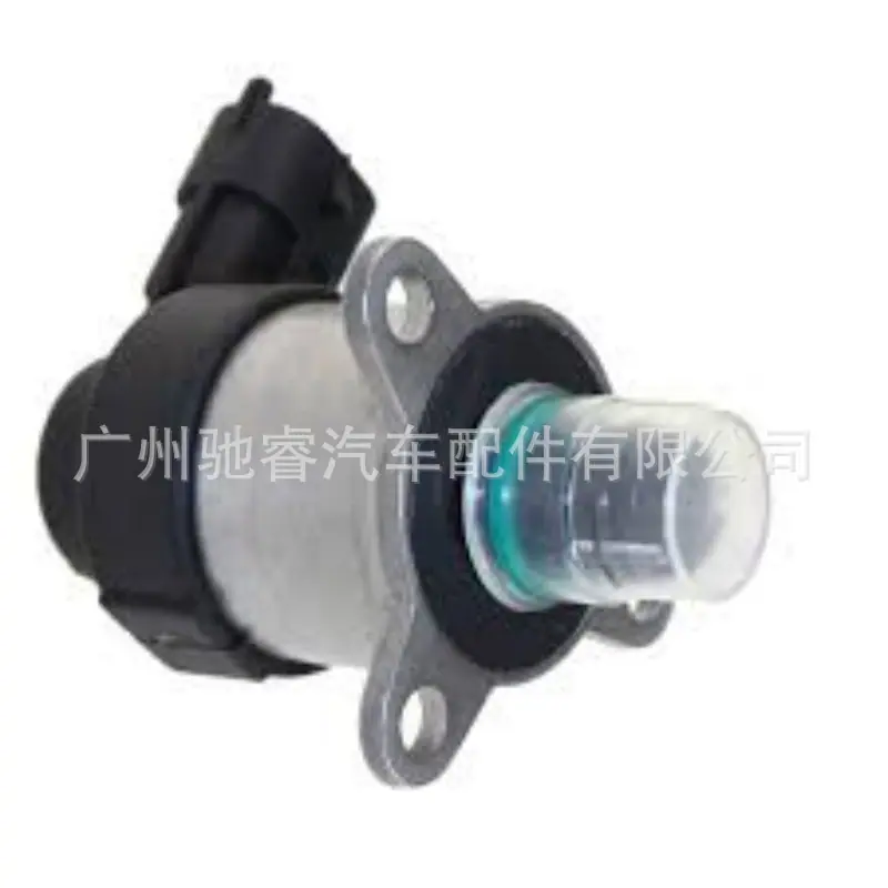 287e1130-6acc-4ecb-a185-27df65