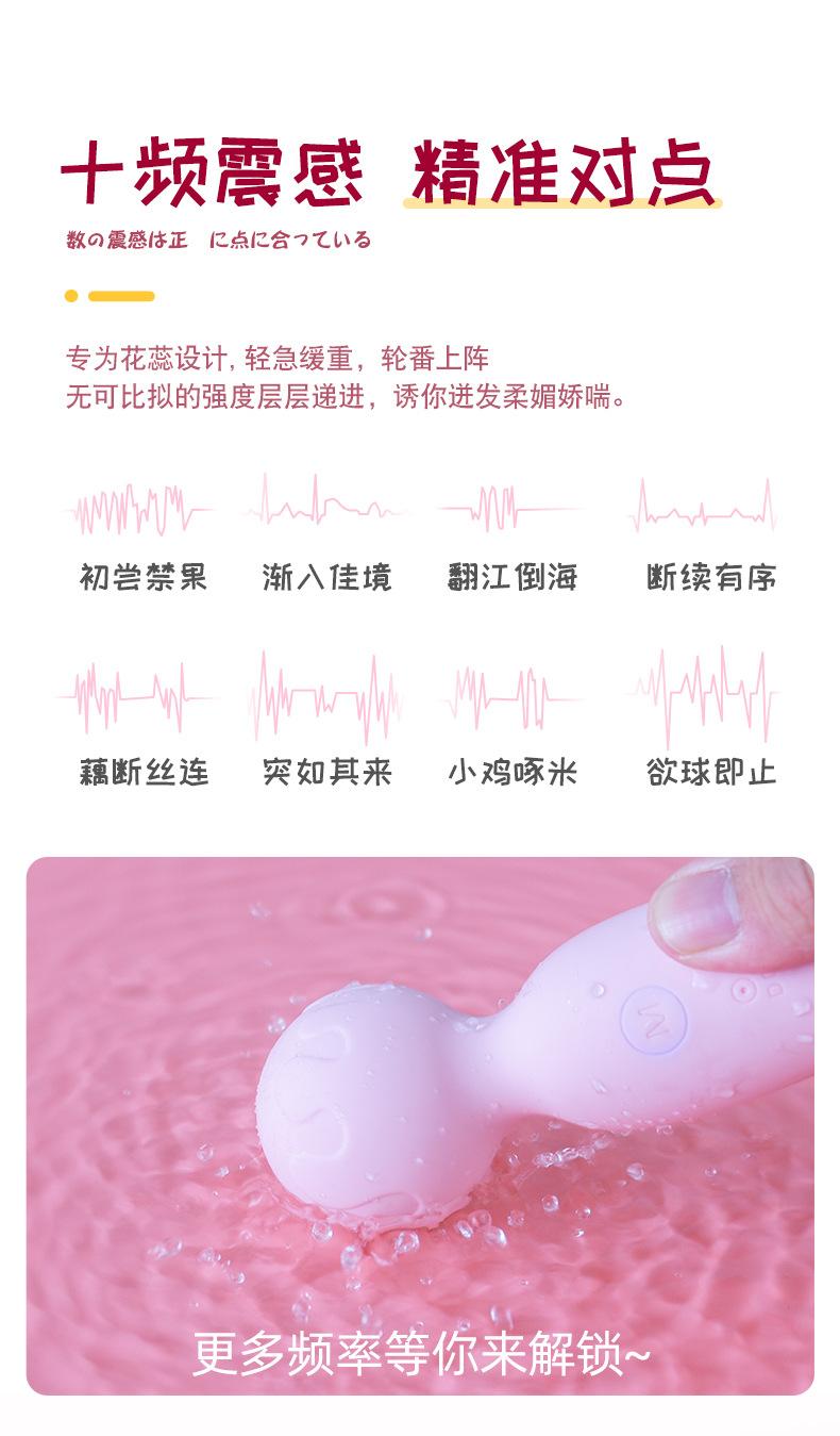 未标题-2_07.jpg