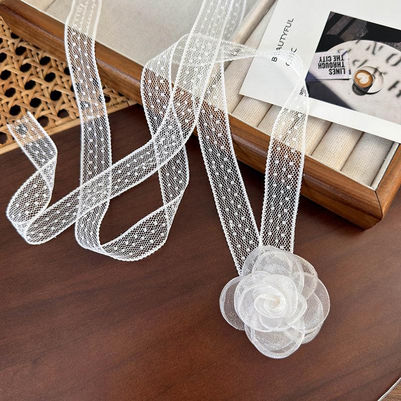 2024_03_14_18_08_IMG_2323