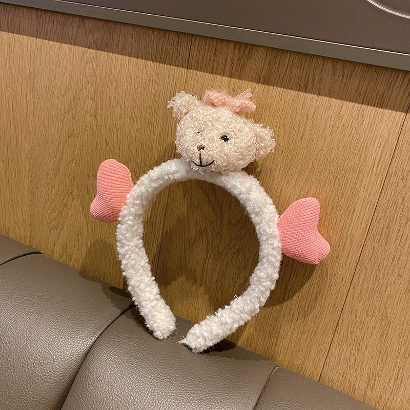 IMG_2799(20210905-041746)