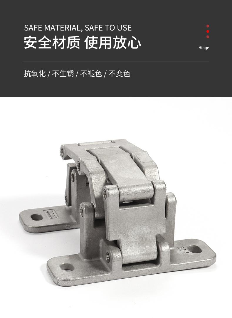 详情_02.jpg