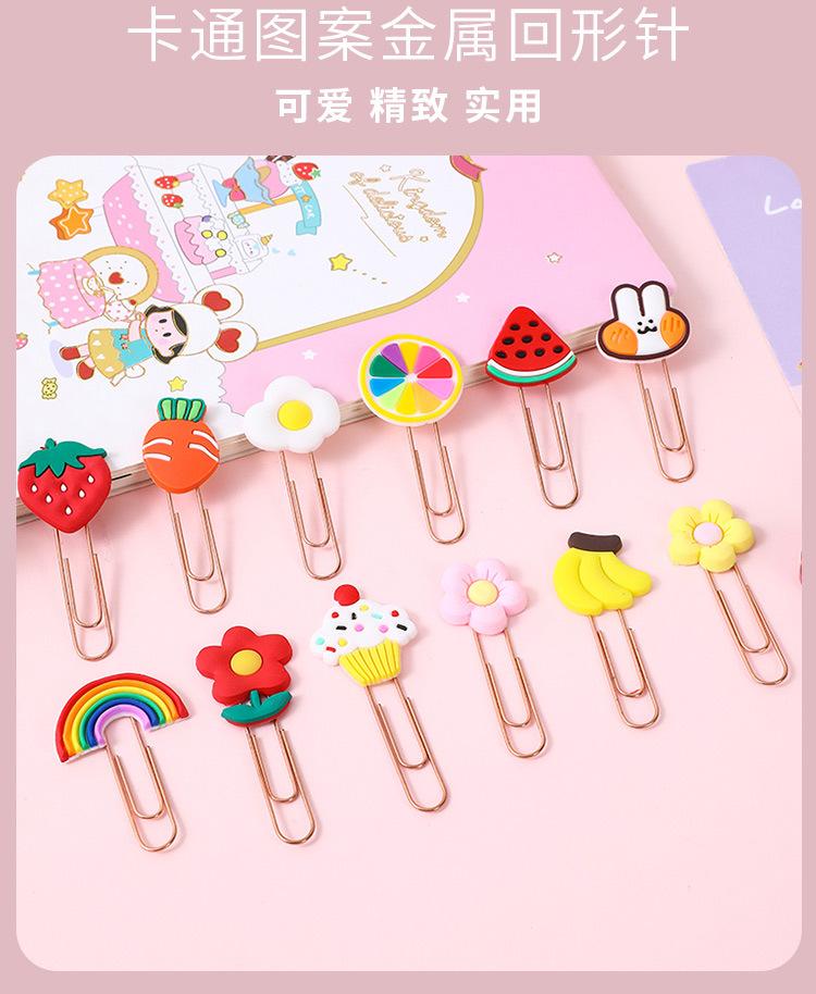 详情_06.jpg
