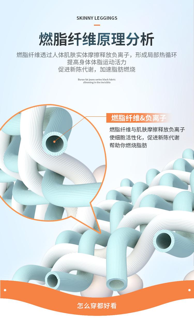 未标题-2_08.jpg