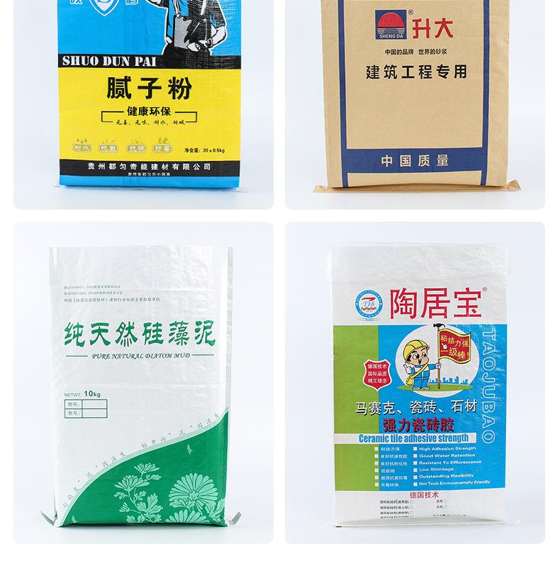 xuhang_14.jpg