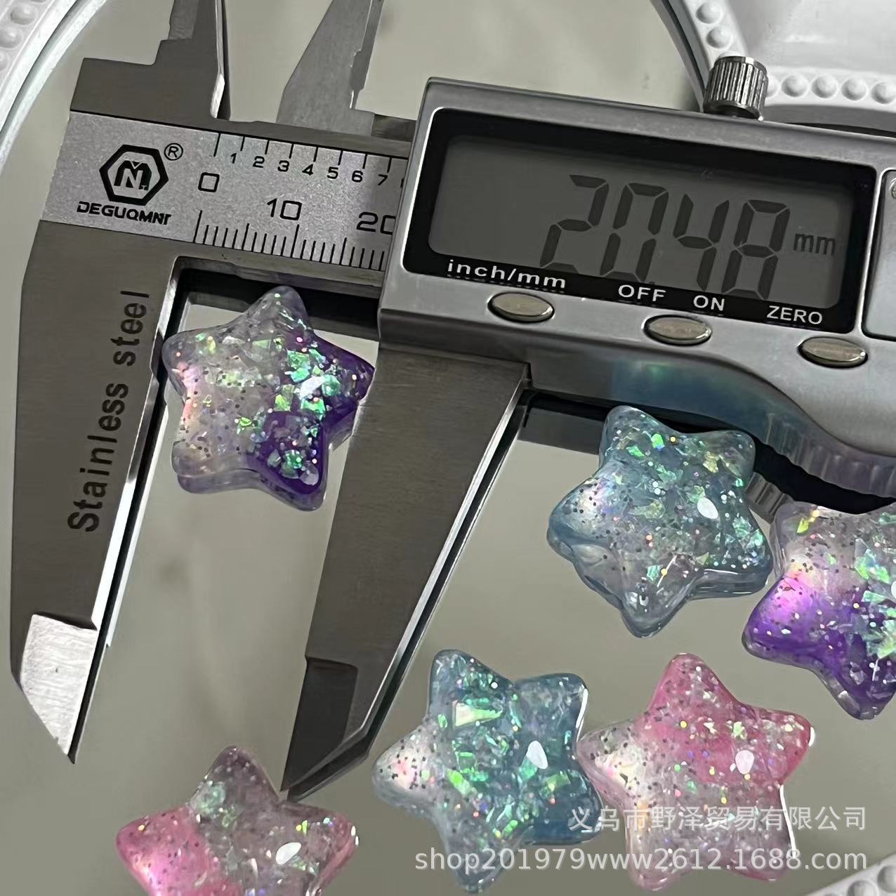 微信图片_20230607140618