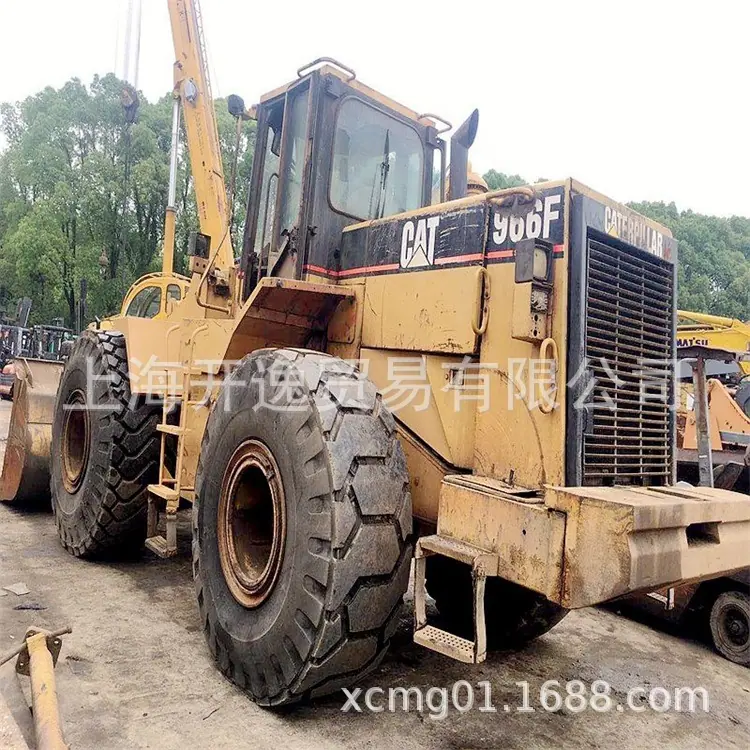 966f2 loader (2)