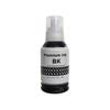 Adequado para Canon G3870 G3871 Impressora Tinta GI81 Preto Colorido Especial 3870 Universal 3871