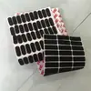 Almohadillas de Silicona Antideslizantes Autoadhesivas de 3m para Electrodomésticos, Soportes para Computadora y Teléfono Móvil, Almohadillas Grises Resistentes a Altas Temperaturas, Formas Personalizables