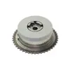 12578515 para Chevrolet Capaci CHEV CAPTIVA serie LE5 regulador de fase