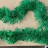 Pena Artificial Audaciosa Fio Artificial Fita Pedaço de Fogo Lenço Adulto Flor de Puxar Faixa Colorida Acessórios de Performance de Feriado Adulto