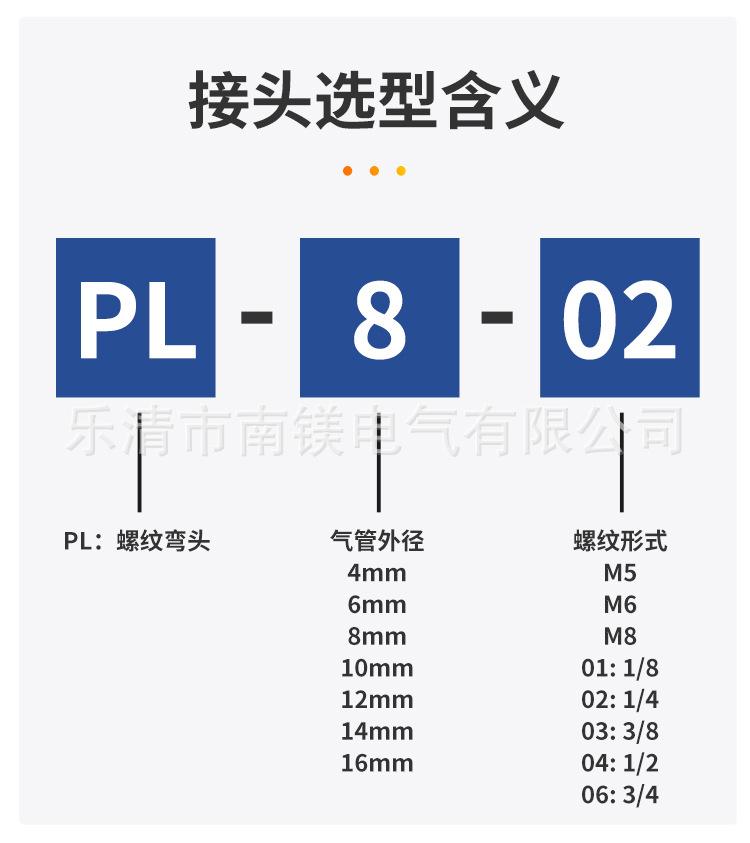 详情页_07.jpg
