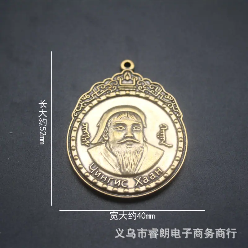 未标题-1367.jpg