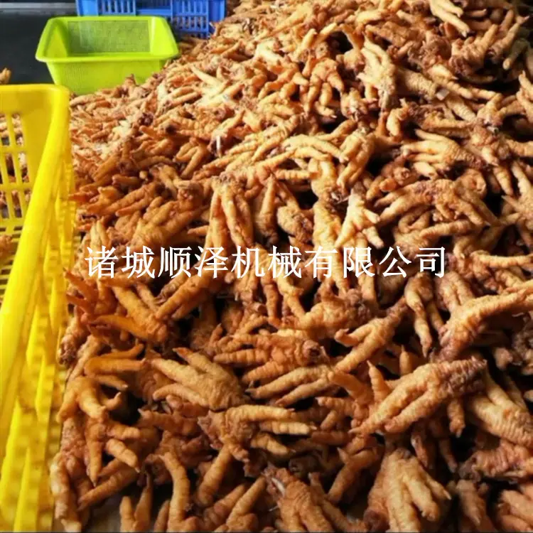 微信图片_20200505093900_副本.jpg