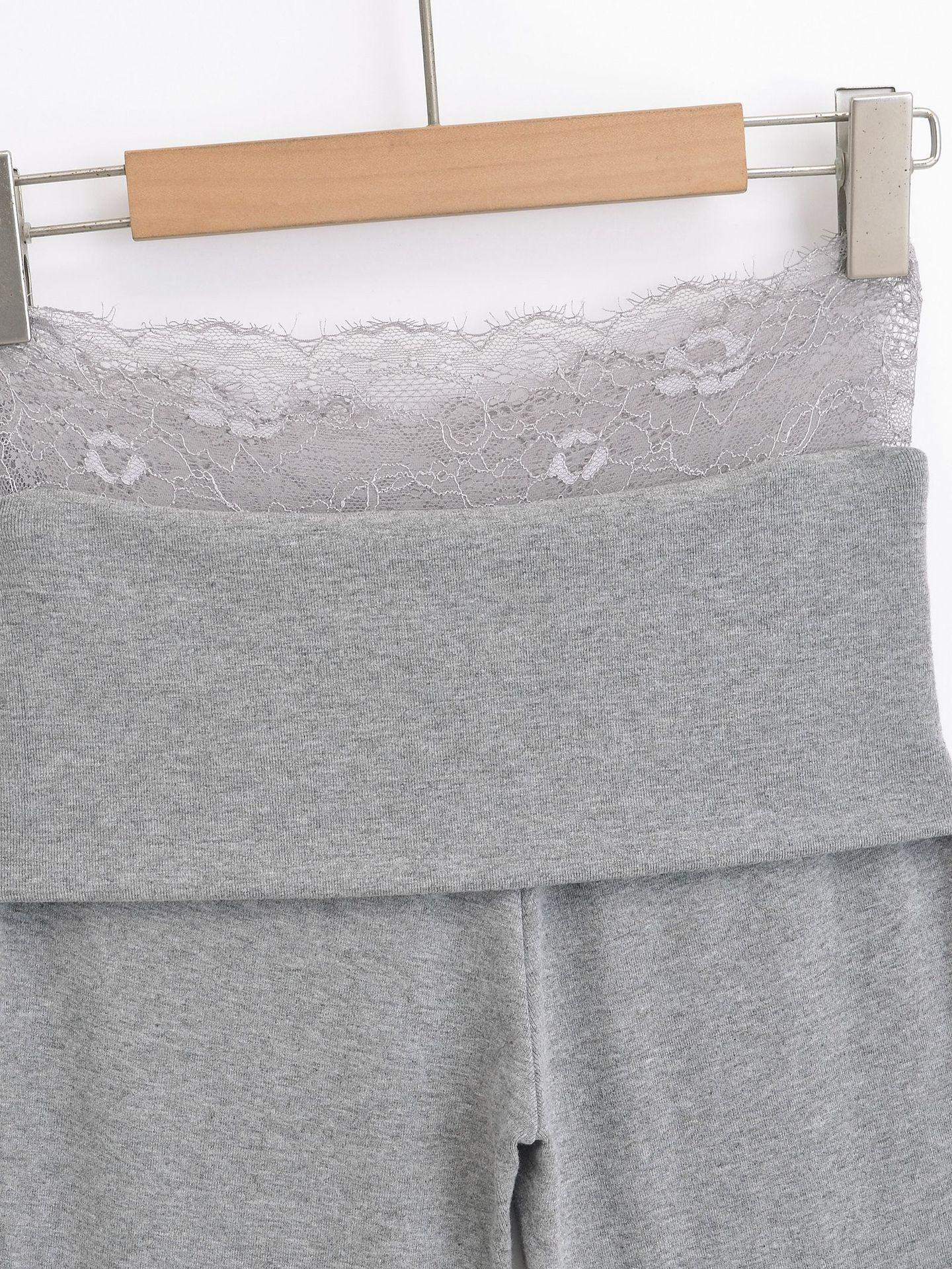 DCF_5973.jpg?x-oss-process=image/format,png