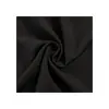 Em Estoque Calças de Tecido 100D com Stretch em Quatro Direções de Secagem Rápida, Calças de Praia, Camisas, Vestidos, Tecido para Roupas Femininas, Stretch em Quatro Direções