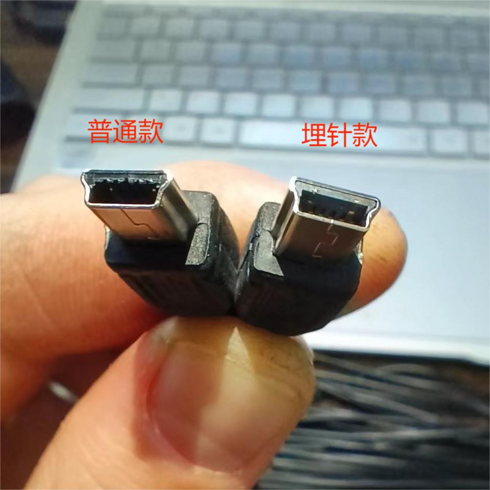47aac6c7a915fcbd9ae3edb51a4eb4