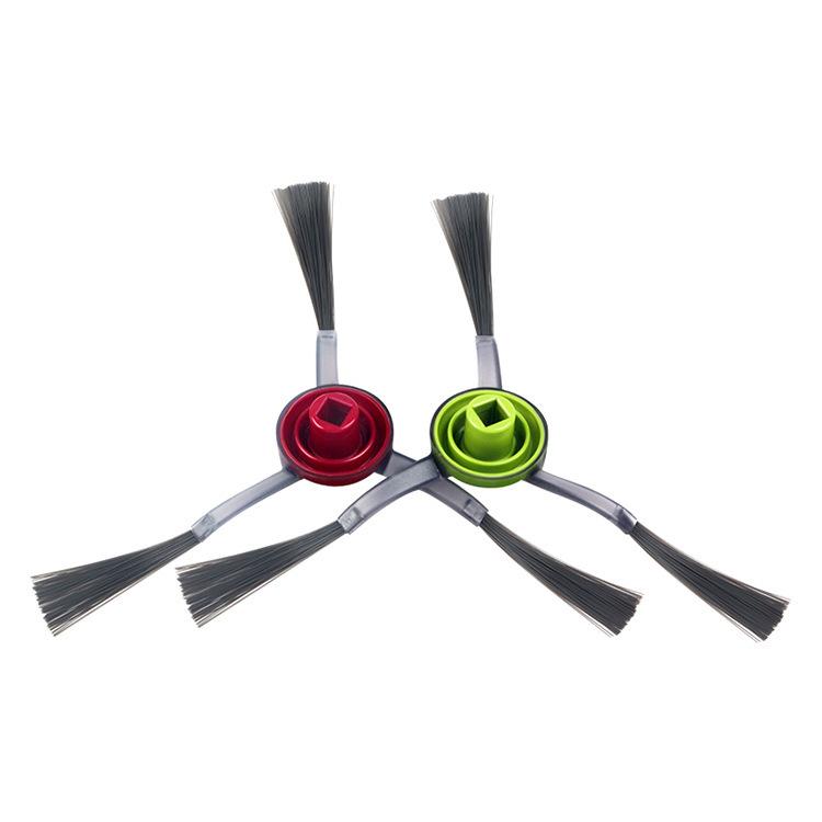 O1CN01mvXun81gJ0RSRgM7M_!!2210