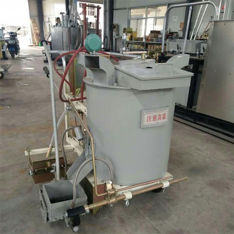 热熔划线一体机1 (1)