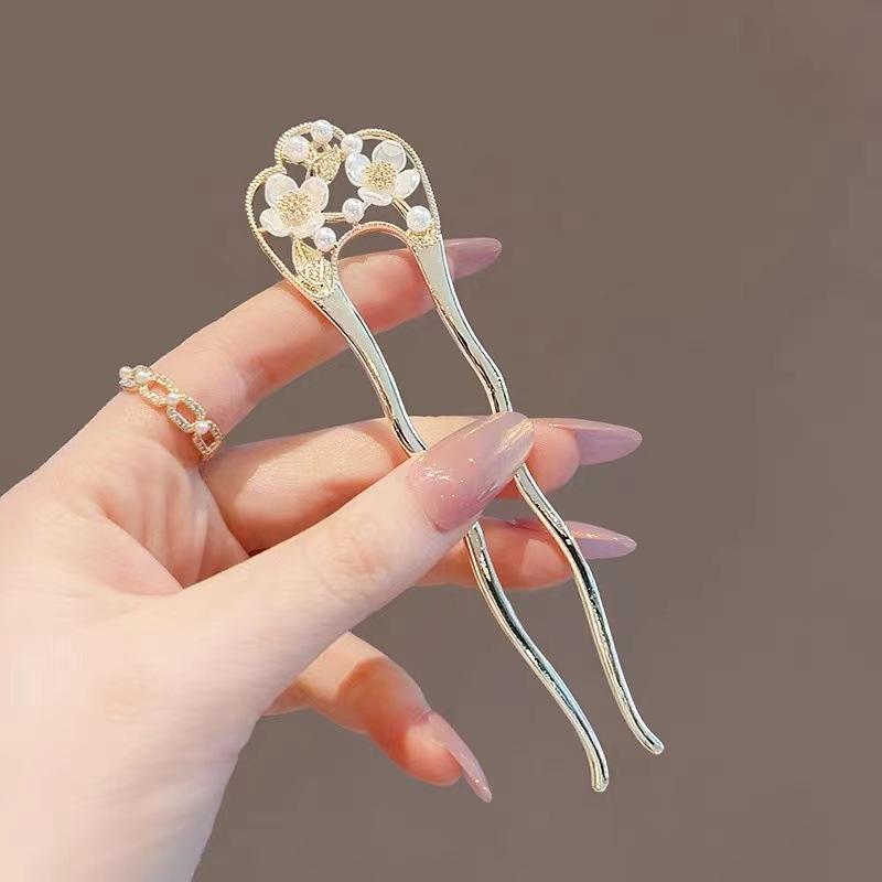 微信图片_202409261246251