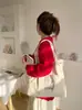 Coleção de Liquidação Única de Bolsas de Primavera e Verão, Bolsas Femininas, Promoção Imperdível, Oferta Especial, Excedente de Fábrica em Estoque