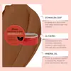 La Crema para el Cuidado de la Piel Ximonth Mejora la Molestia en la Piel y Puede Aplicarse Externamente para Hidratar Suavemente la Piel. Crema de Cuidado Diario