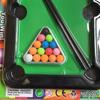 Brinquedos de Bilhar para Crianças Brinquedos de Bilhar Loja de Dois Reais Brinquedos Brinquedos Infantis Brinquedos Loja de Dois Reais Brinquedos Atacado