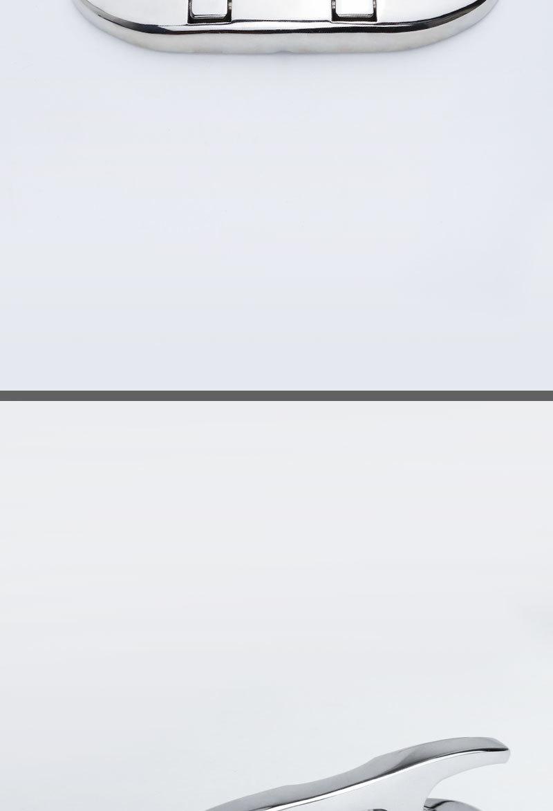 侧开锁闩生辉_10