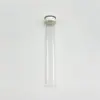 Accesorios para Máquina de Soldar Iron Man V-13 Máquina de Sellado Térmico Rueda de Goma Tubo de Calentamiento Cable Sensor de Temperatura Eje de Rueda de Alambre Boquilla de Pistola Ruedas Accesorios