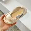 Sandalias Deportivas para Niñas 2026 Verano Nuevas Cómodas para Niños Pequeños con Velcro Punta Abierta Zapatos de Playa Suela Suave