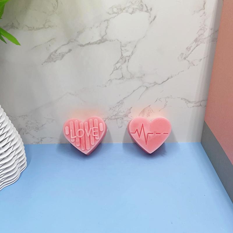 微信图片_20231122091350