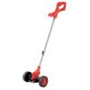Cortacésped de Batería de Litio de 18V/21V Cortacésped Recargable Doméstico Cortacésped Eléctrico Pequeño Fabricante de Cortacéspedes