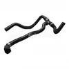 64219193255 Mangueira de arrefecimento em estoque adequada para BMW X3X4 (F25/F26) Modelos 2011-2018