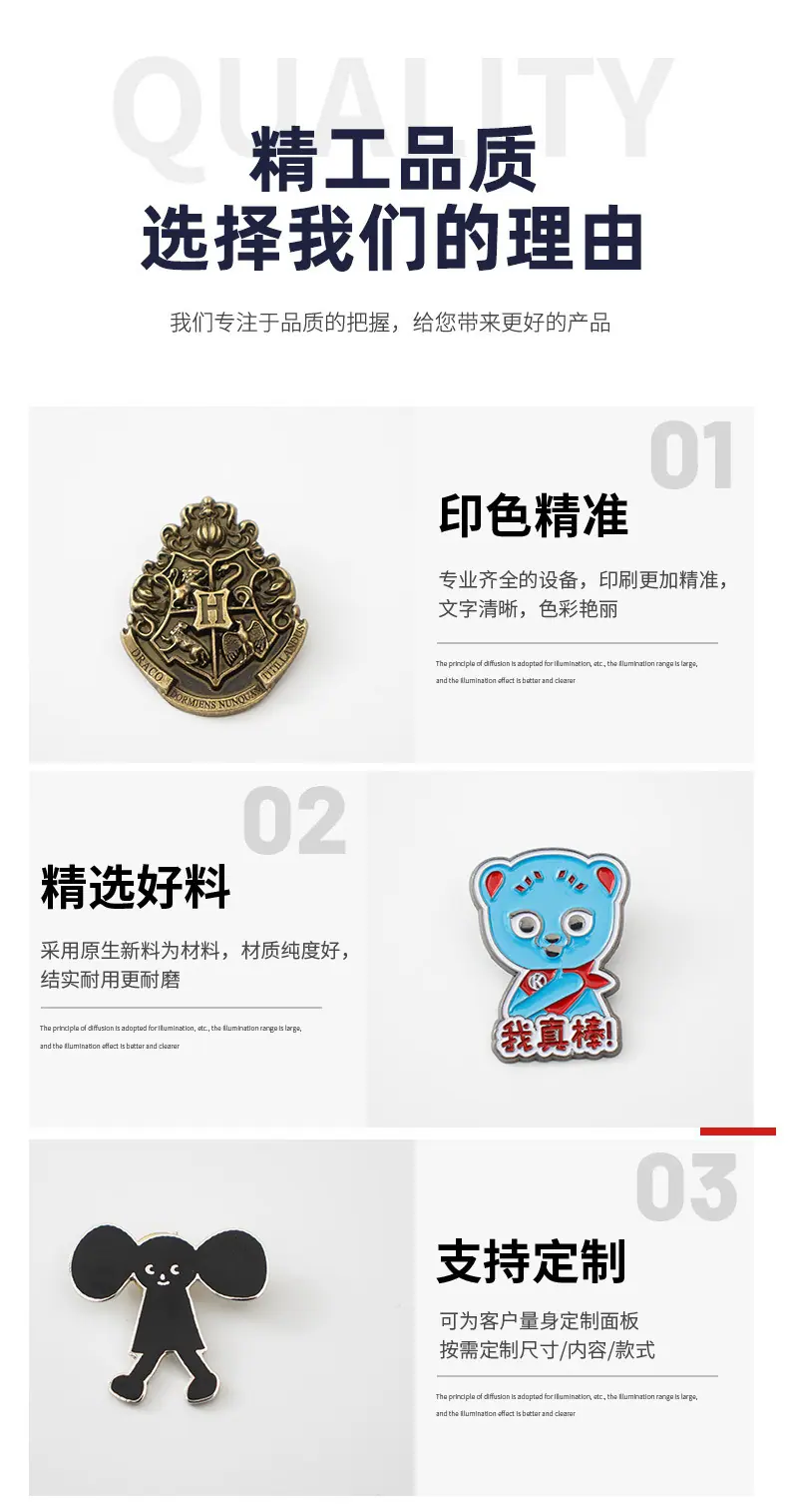 微信图片_20220825171147_05.jpg