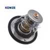 Termostato en stock 1305A191 MD174233 aplicable a Mitsubishi L200 05-15 KB4T Pajero V93