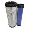 Los fabricantes suministran elementos filtrantes P821575, accesorios para equipos de maquinaria de aire, filtros de aire y materiales filtrantes.